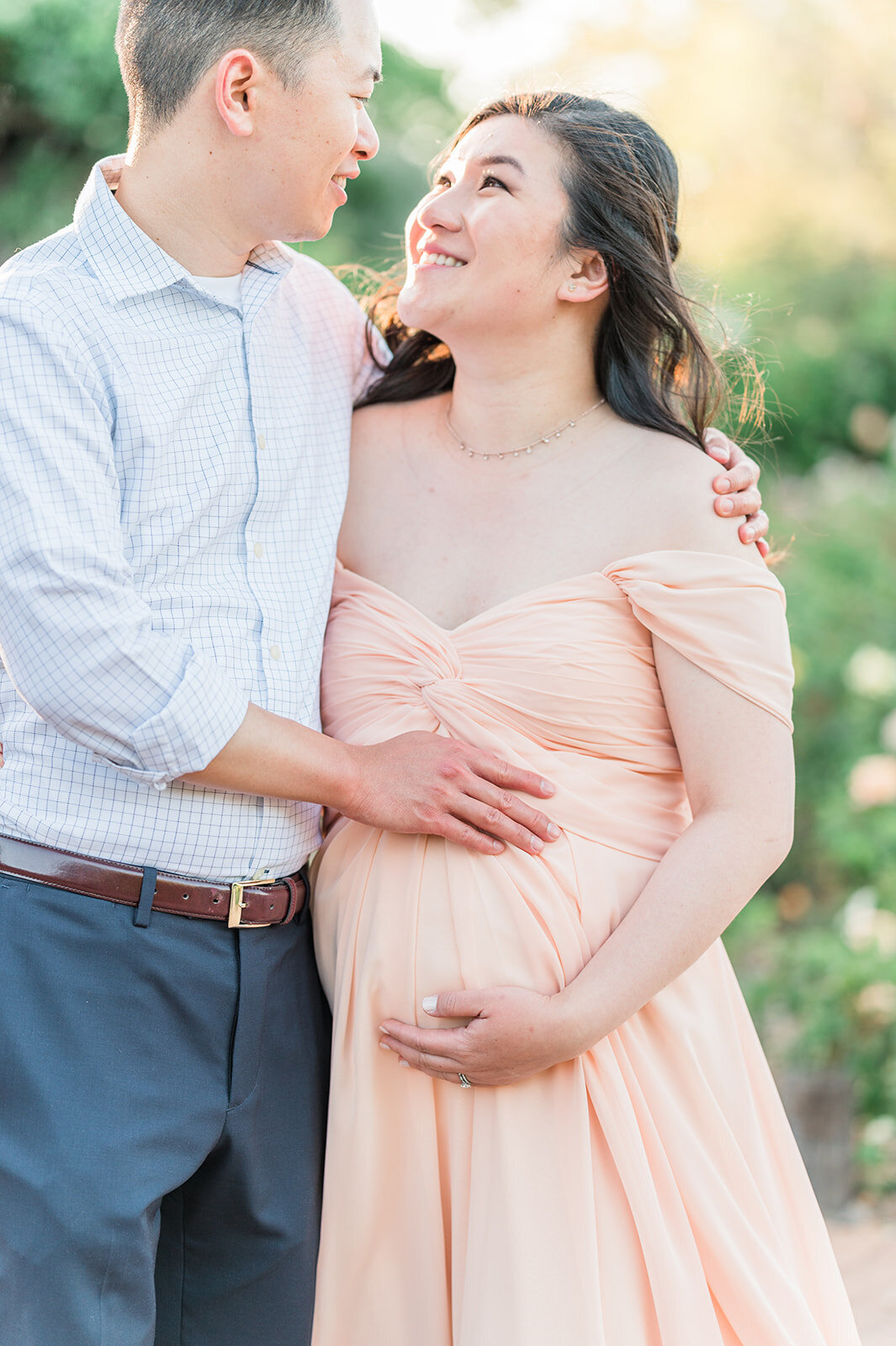 Heather Farms Maternity Session- Alyssa Wendt Photography_0002_websize