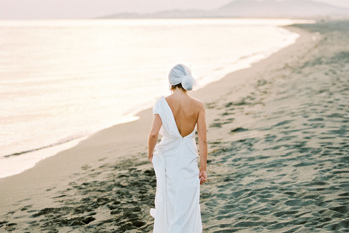 Wedding-Full-1093
