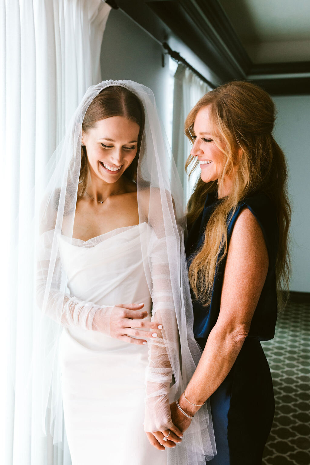 GettingReady-KathyDeNinnoPhotography116