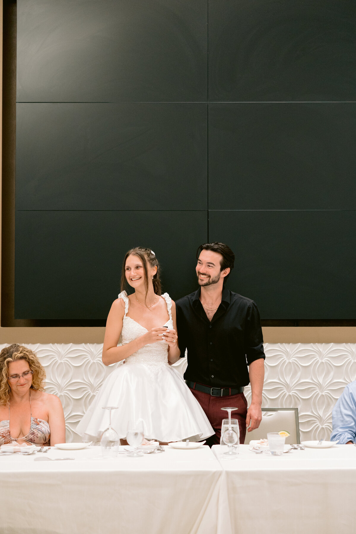 SydniePetersWedding_0023
