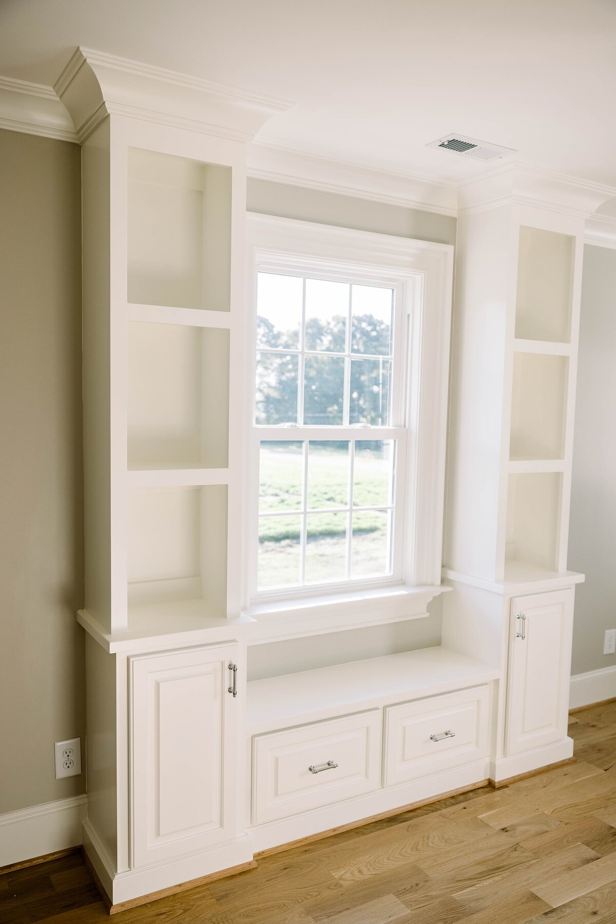 Doug Herring Builders - Germanoski Home_0144