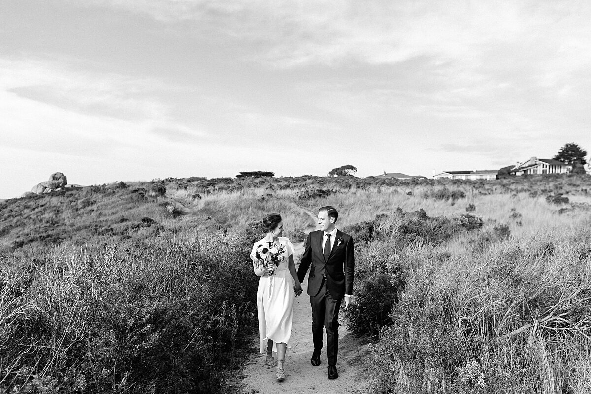 Big-Sur-elopement-Photographer-AGS-Photo-Art_0227