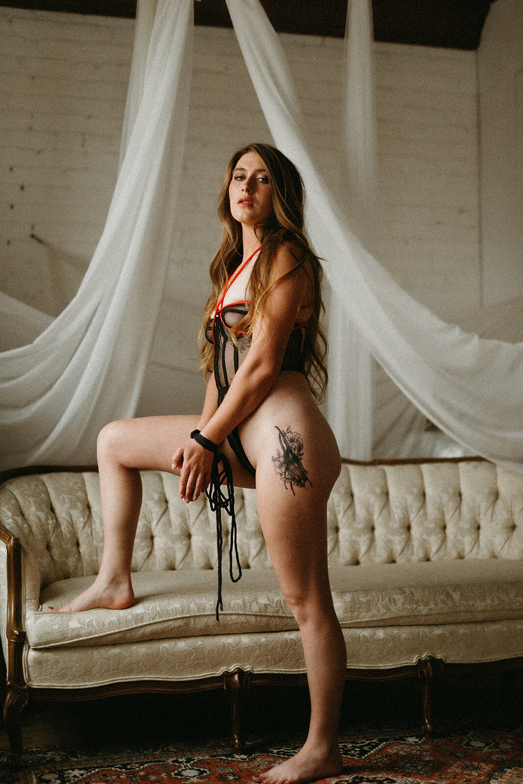Richmond.Boudoir.Photographer-14