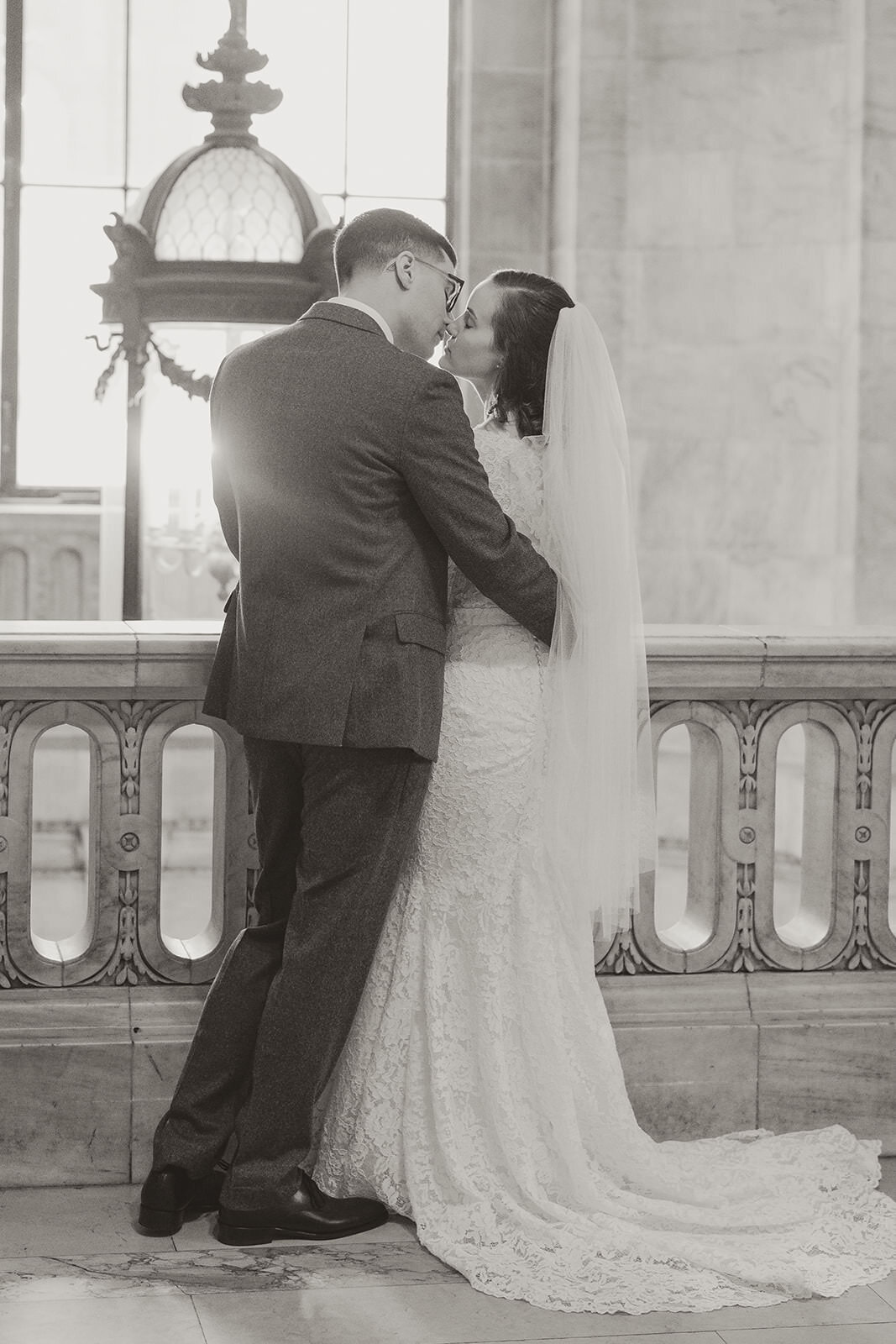 New York City Library, NYC wedding pictures | Oduma photography-70
