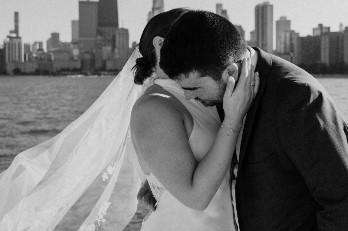 Chicago-wedding-photographer-48