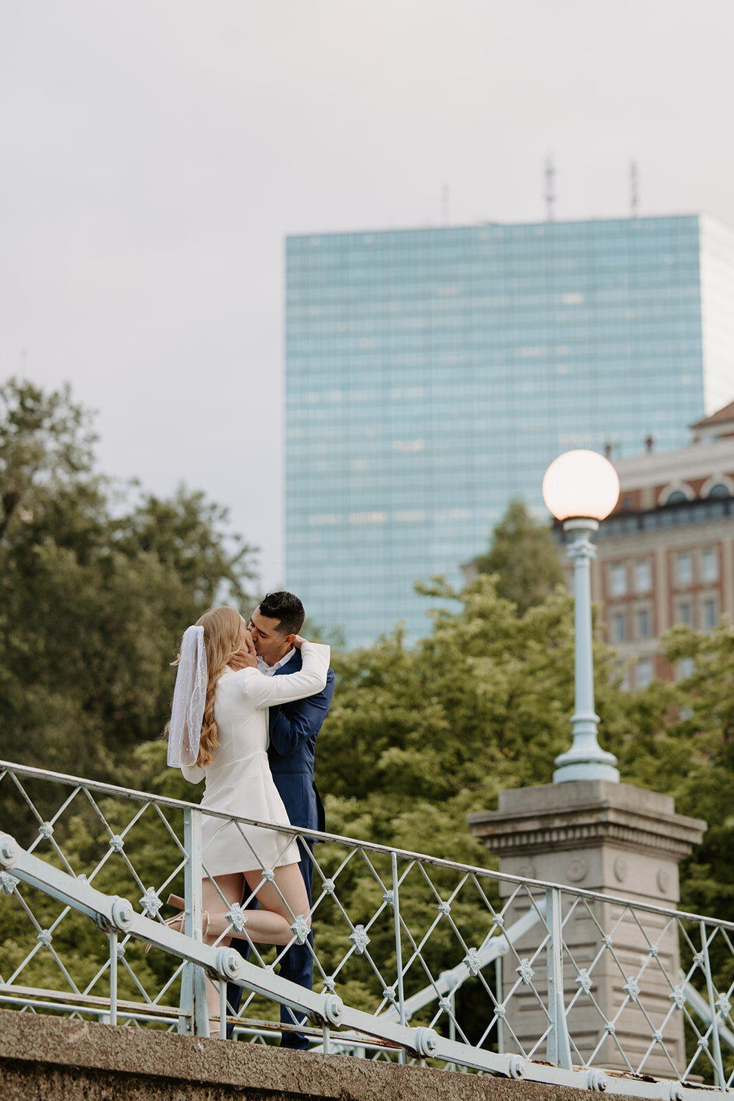 BostonEngagementSession7