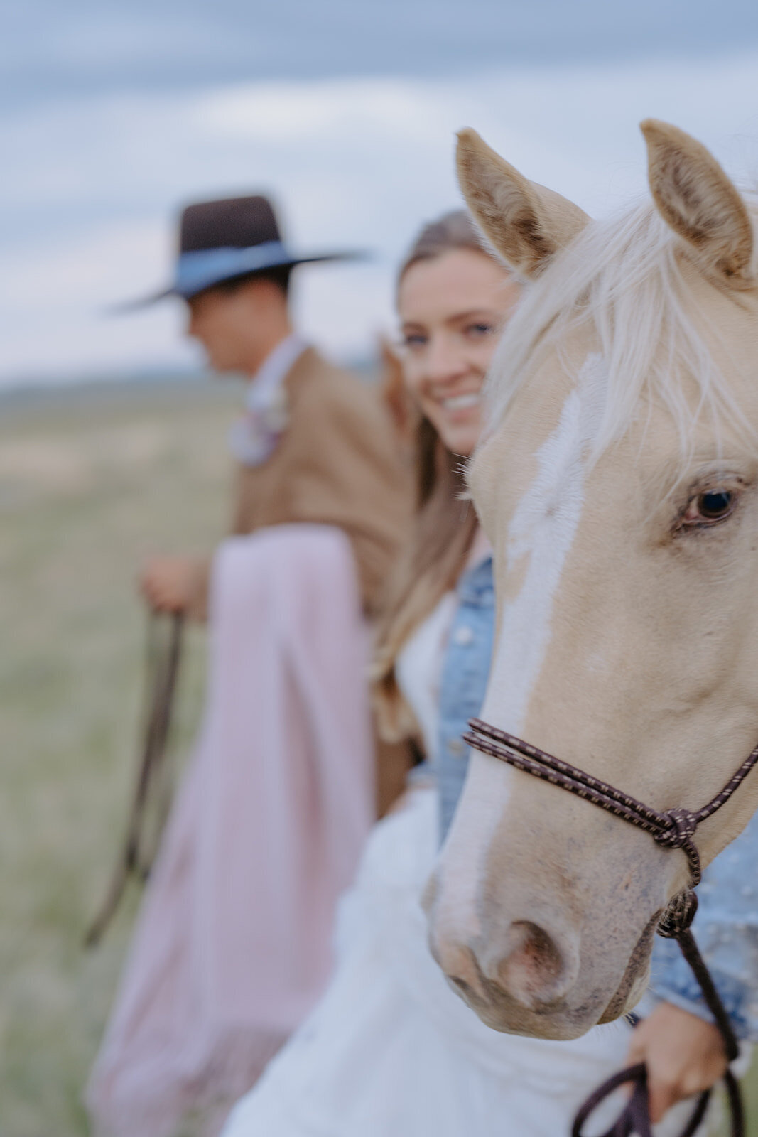 Carly-Patrick-Sheridan-Wyoming-Elopement-372