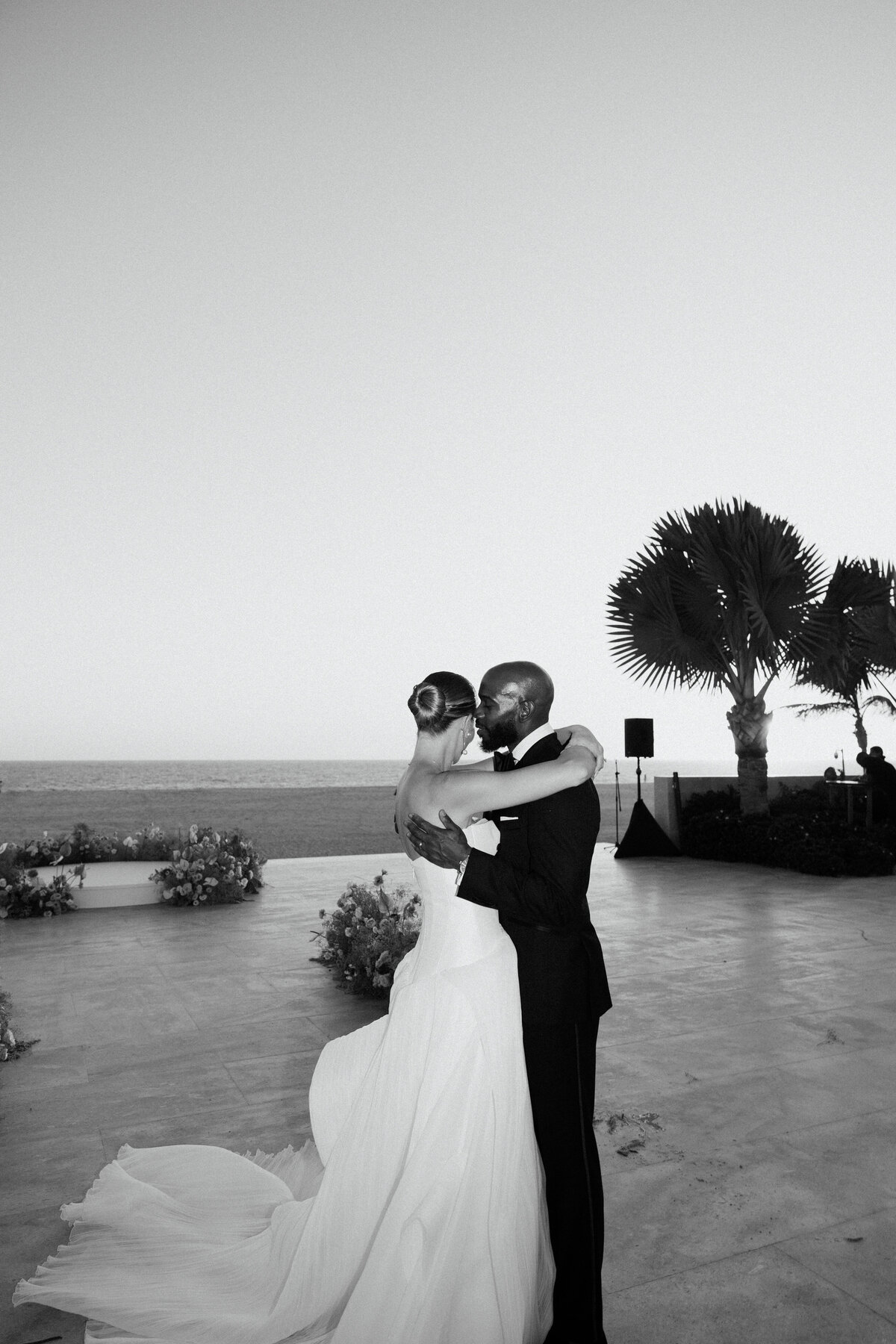 J+M Wedding-988