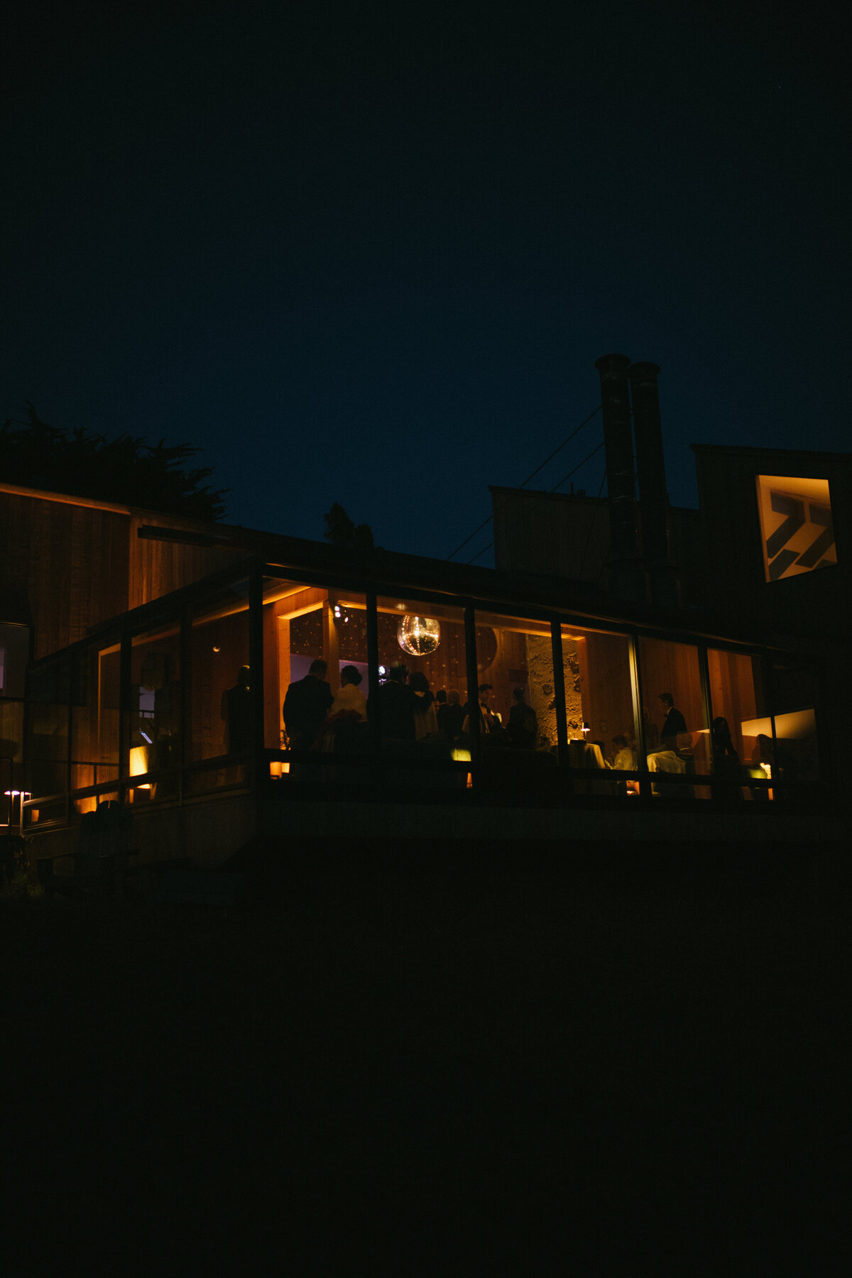 Tommy + Ellen Wedding-1322