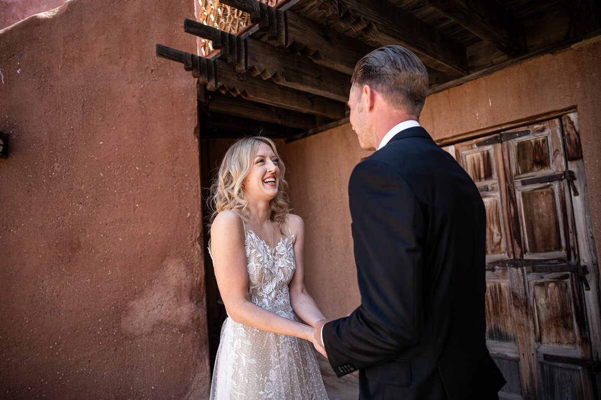 joshua-tree-weddingdayna-brandt23