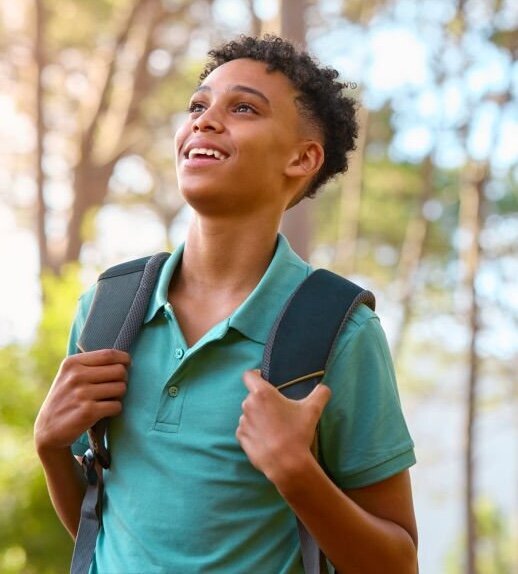 istockphoto-2152210127-1024x1024