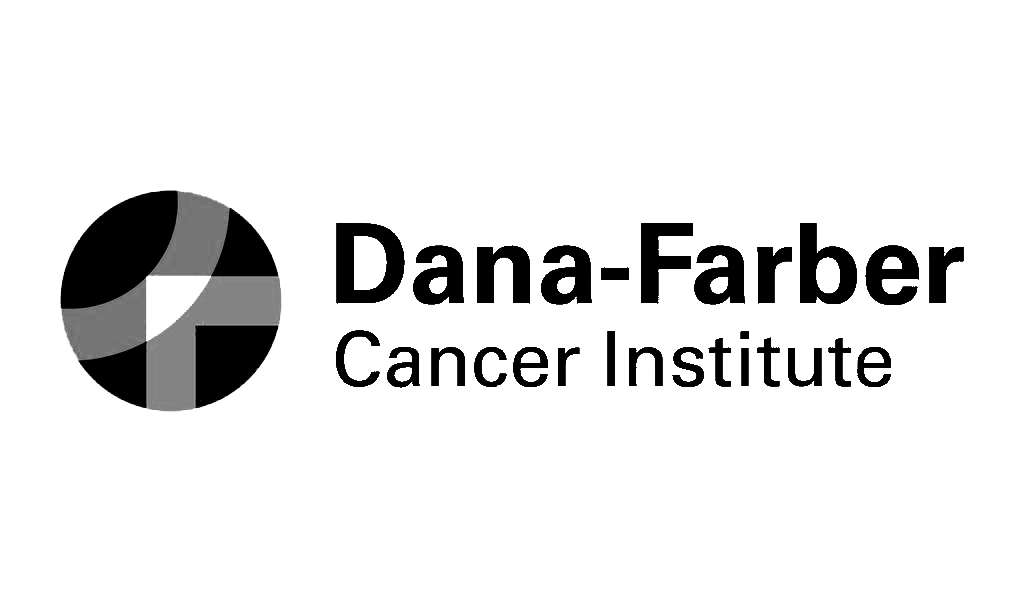dana-farber-logo-black