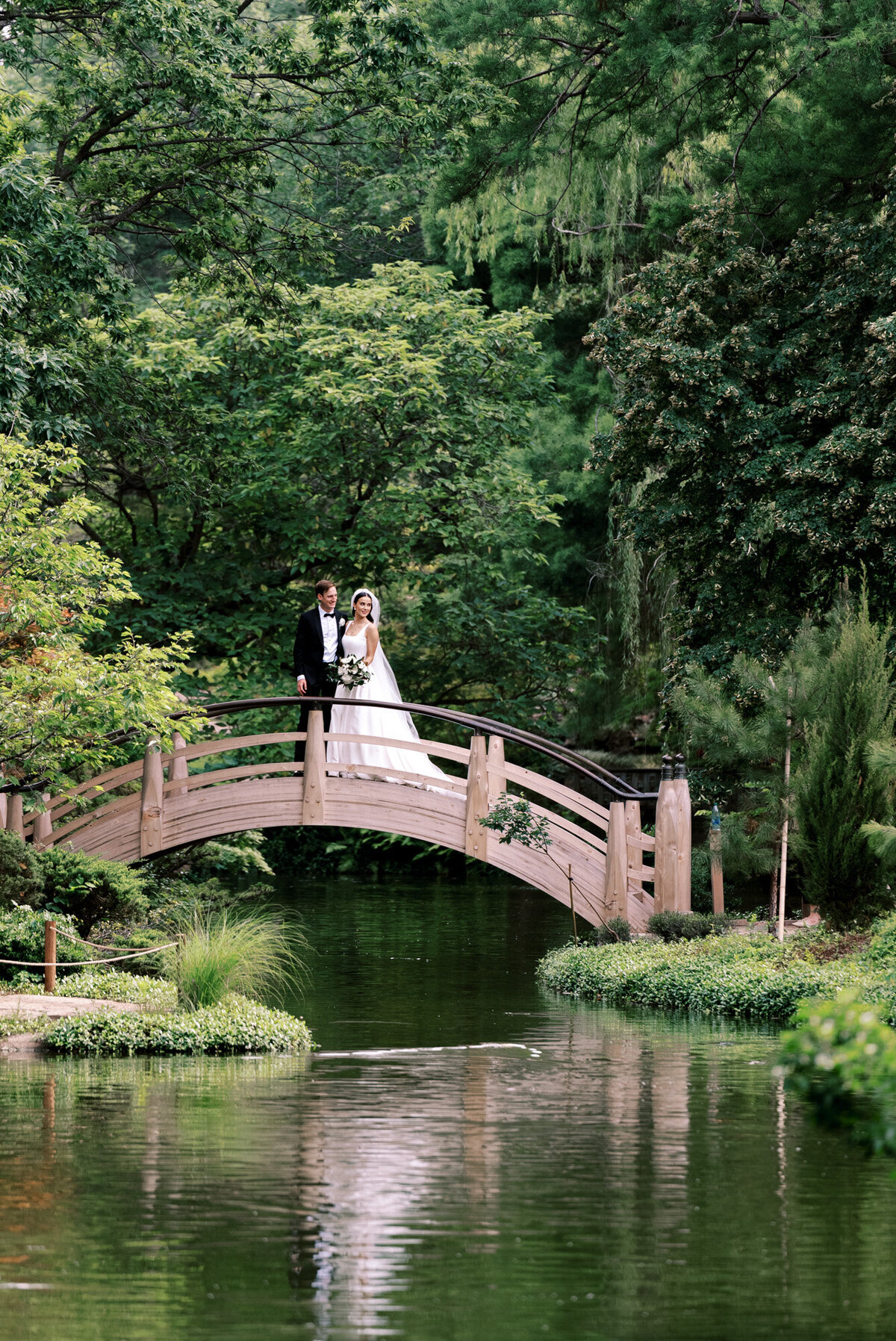 best-dfw-wedding-venue-0867