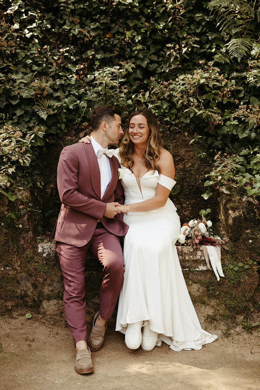 PortugalElopement-DallinHassard-2161