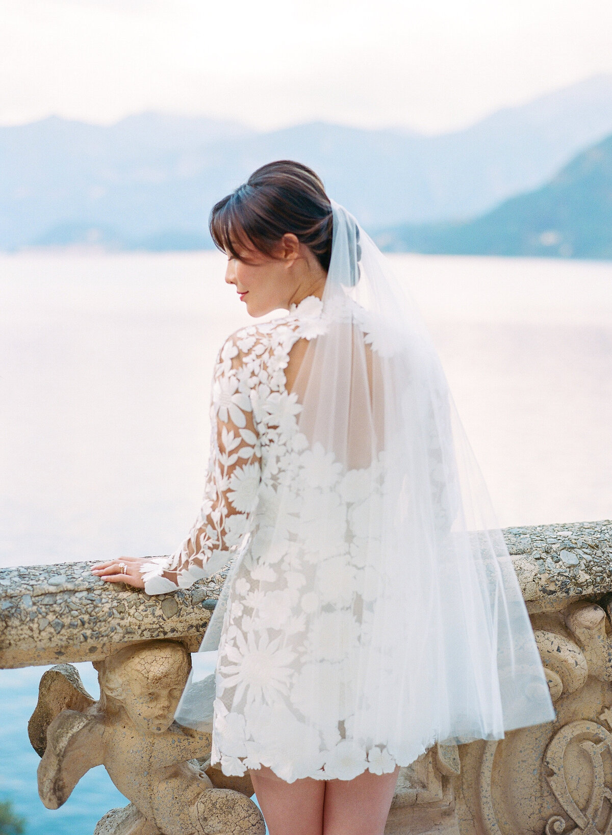 14 Prewedding_Kathy_&_Sebastian_128