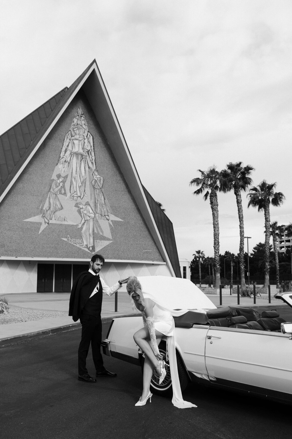 77_riskyexposure_n_las-vegas-elopement-photography-weddings