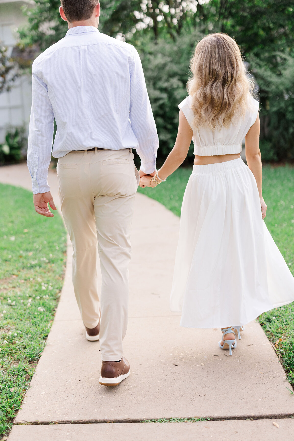 holland&brayden_engagements9