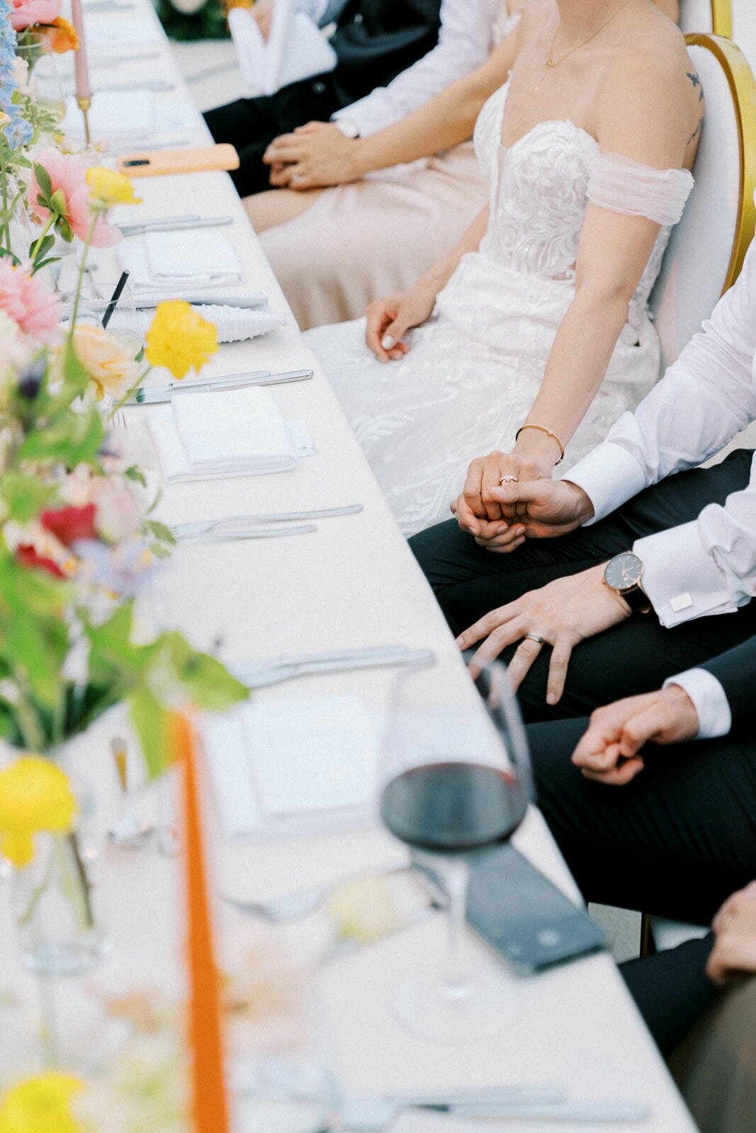 W7-Wedding-Photos-Emily-and-Michael-2024-05-26-2500px-1362
