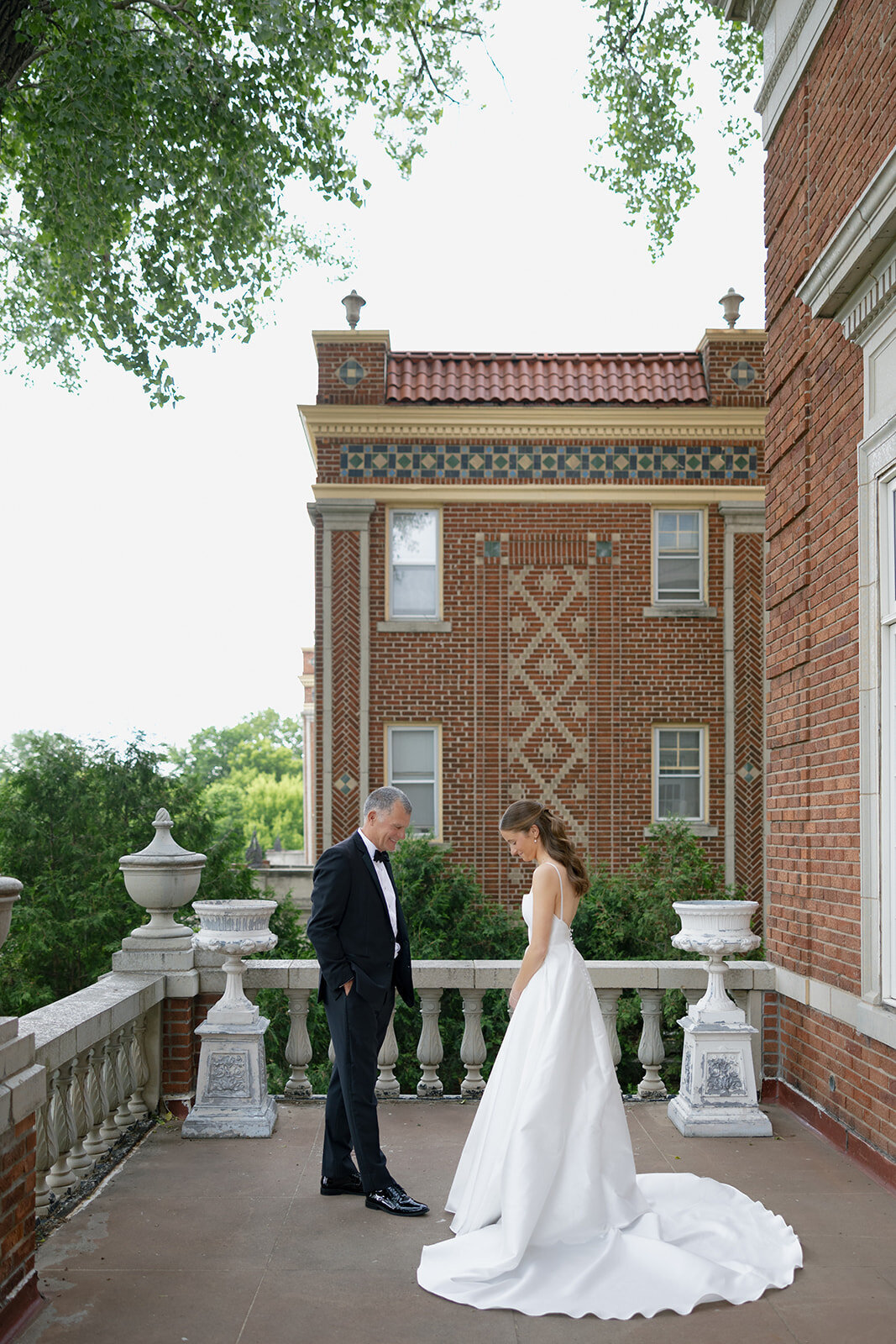 loui_photography_beach_club_minneapolis_summer_wedding-64