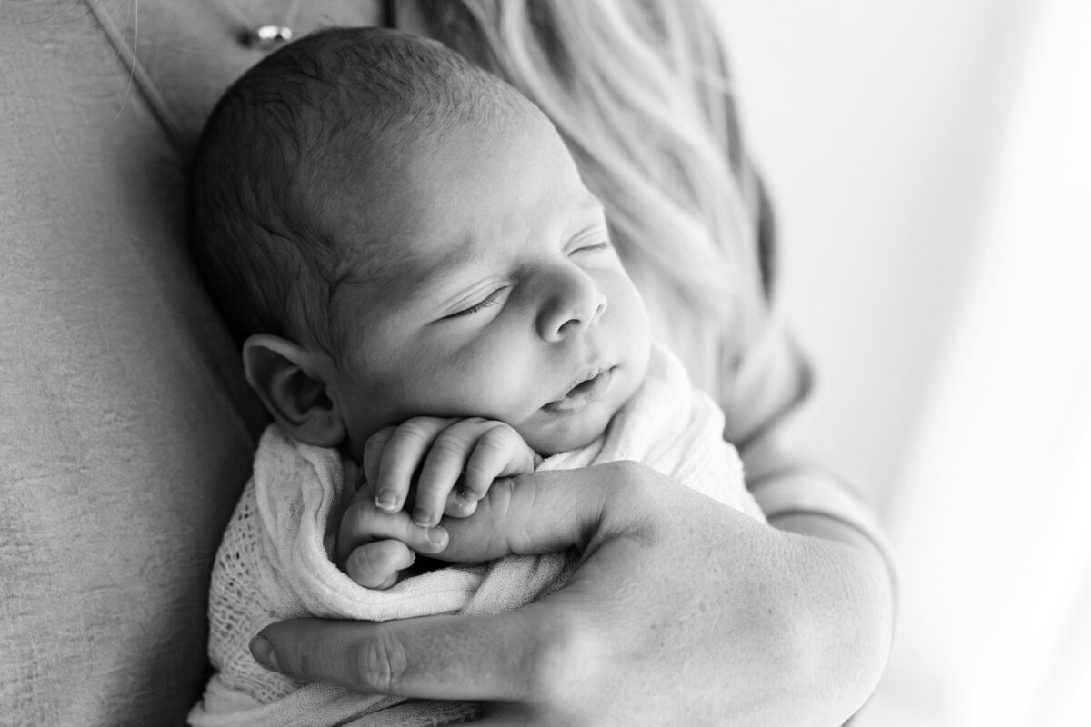houston newborn photographer-484