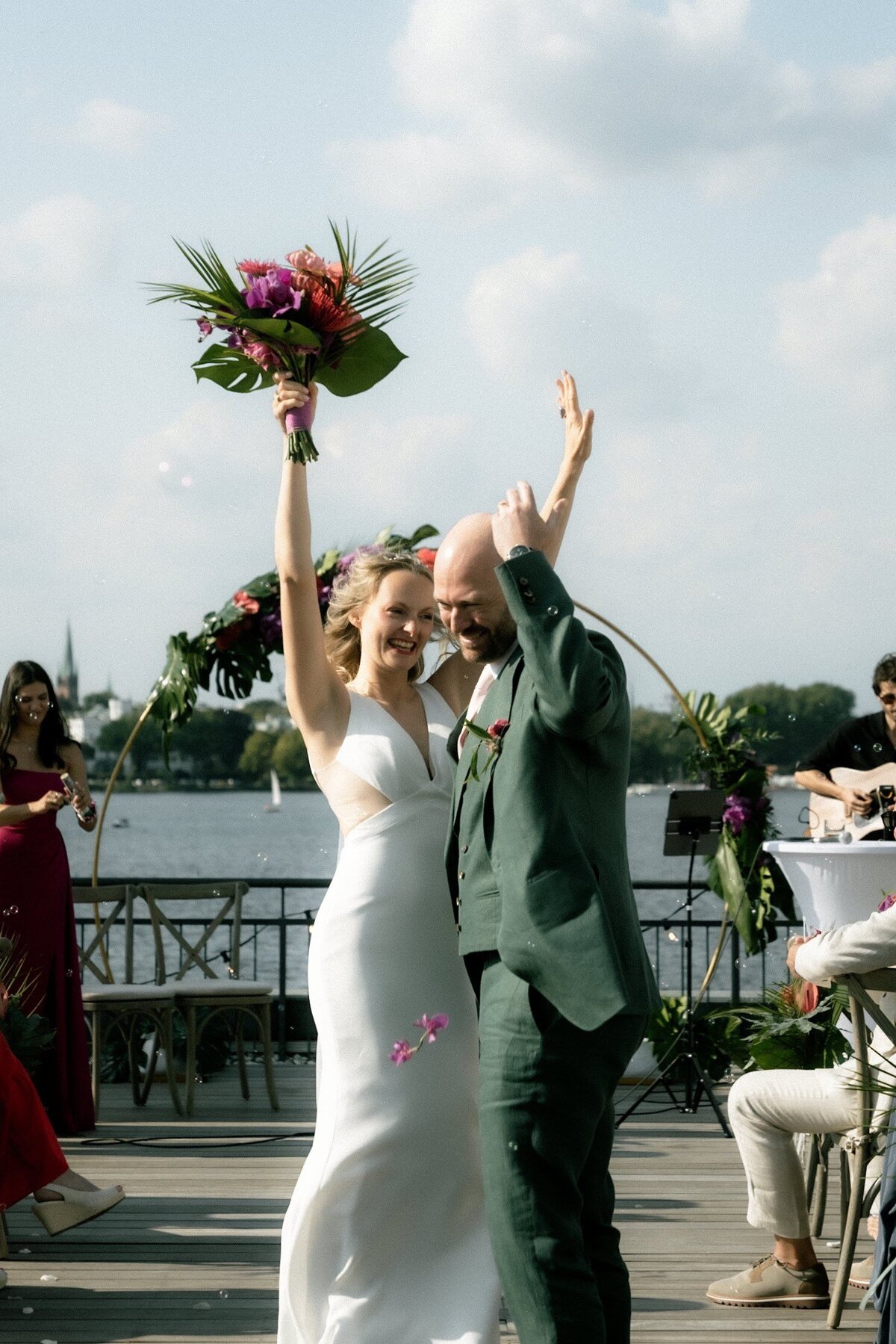 Destination-Wedding-Photographer-Germany-7