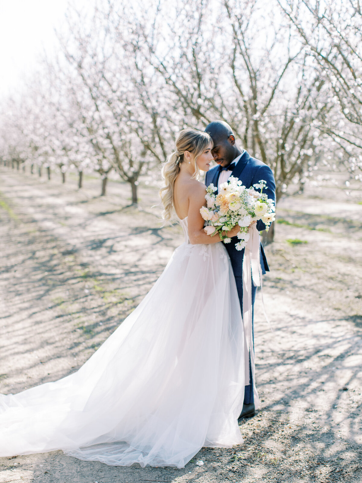 Alexandria Marie Photography