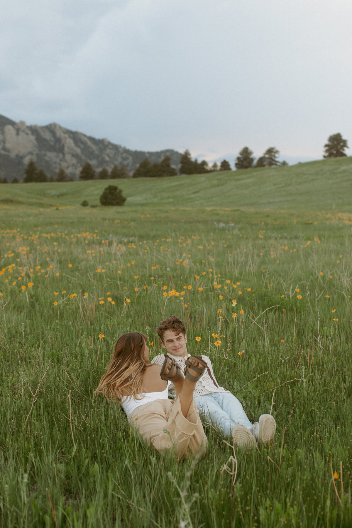 AhnaMariaPhotography_Couple_Colorado_Anna&Carter-66