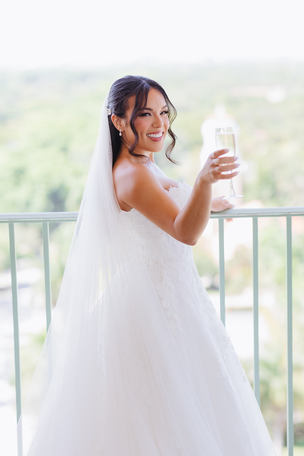 meliandchrisphoto_SJ_wedding (51 of 285)_websize