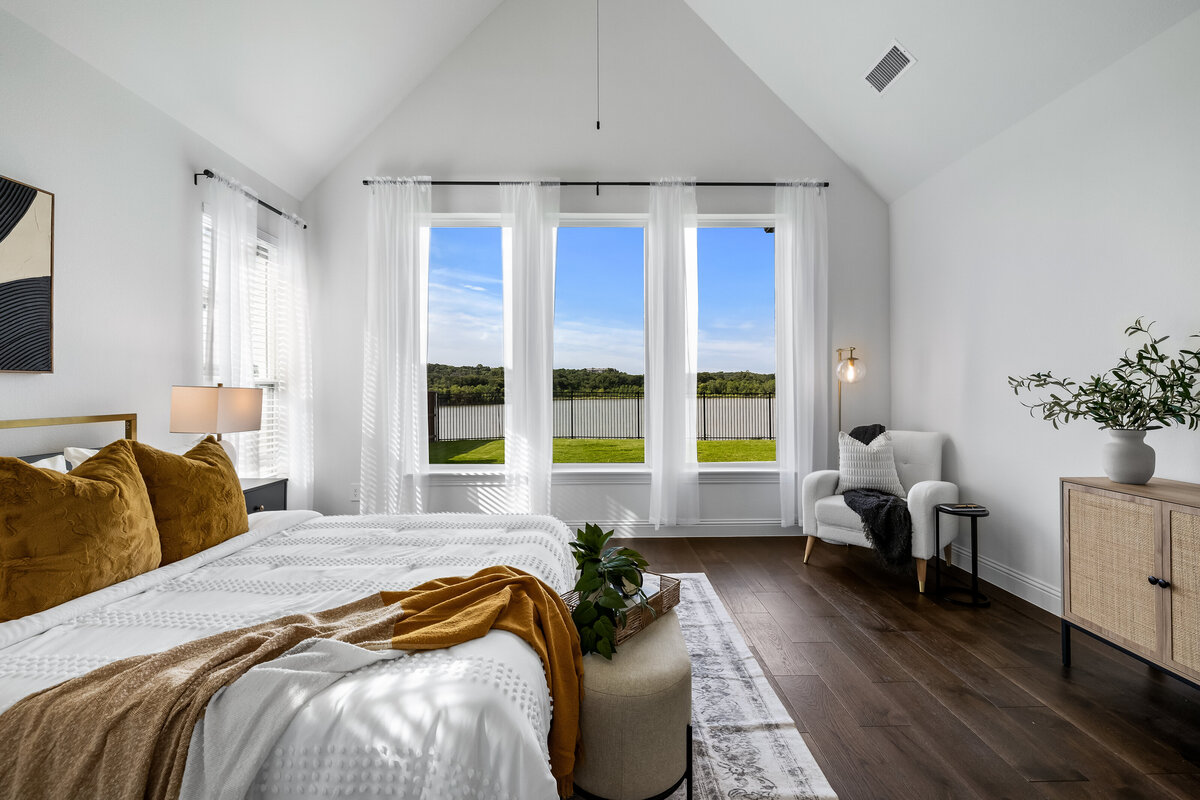 22-print-1310 Isle Cove Dr-22
