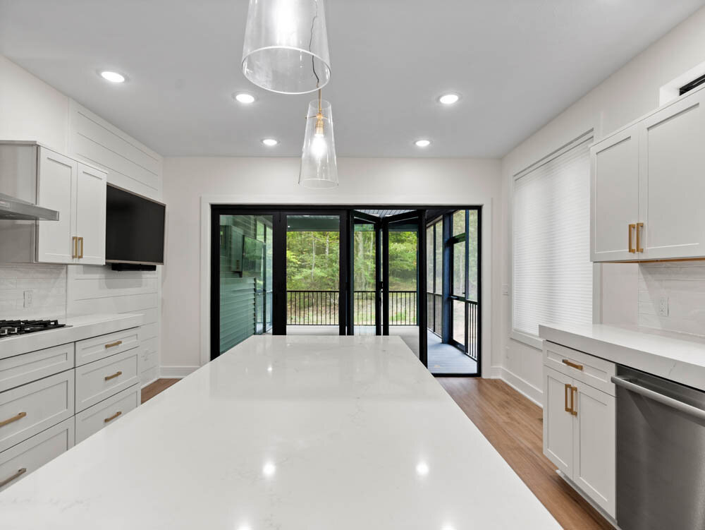 Copy of 44-print-A7402574