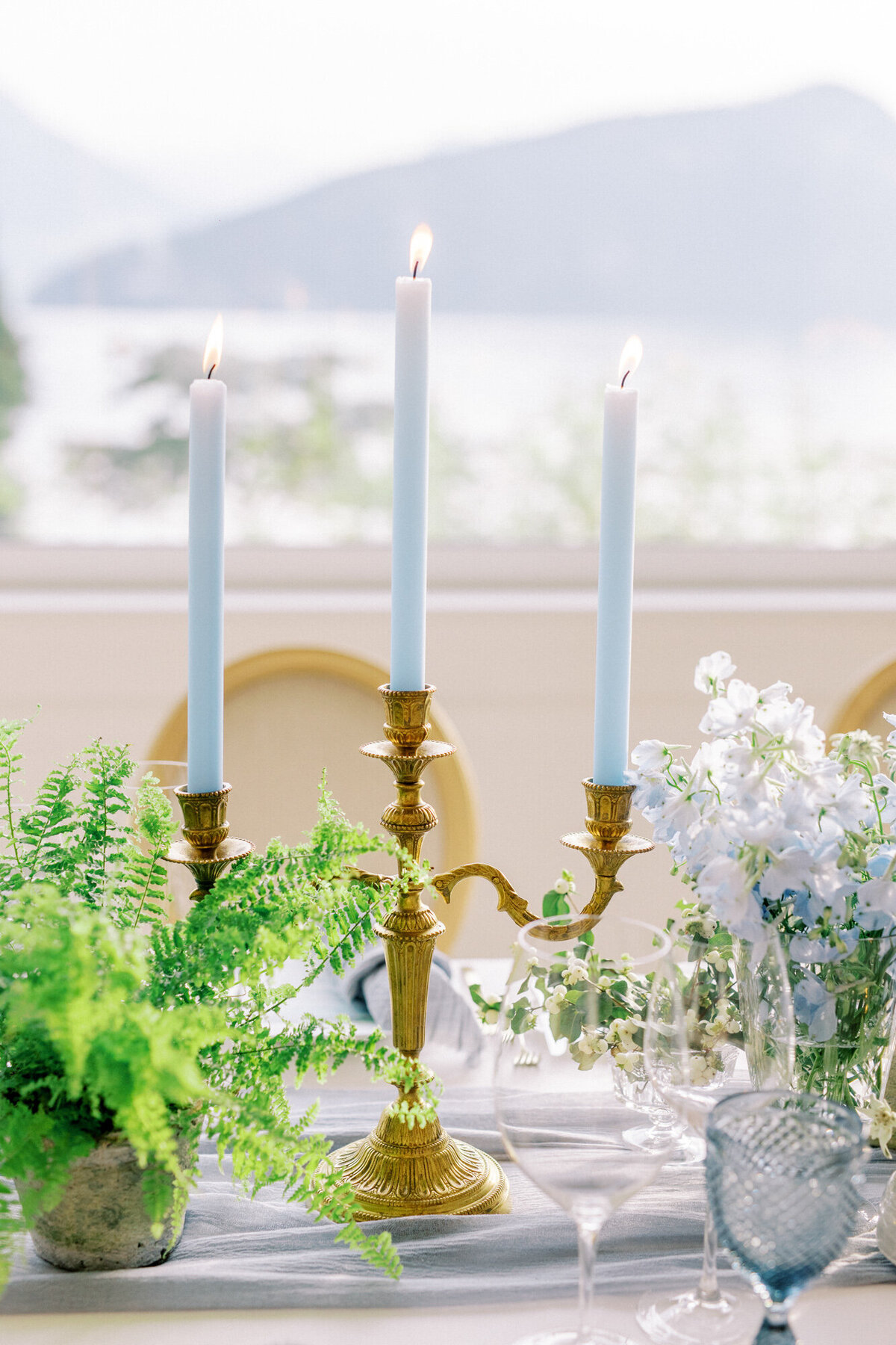 Maïlys Fortune Photography Husband Wife Wedding Weddings Photography France Switzerland Italy Timeless Dreamy Imagery Bilingual French English Destination Weddings Destination Wedding Provence French Riviera Paris Lake Como Tuscany116