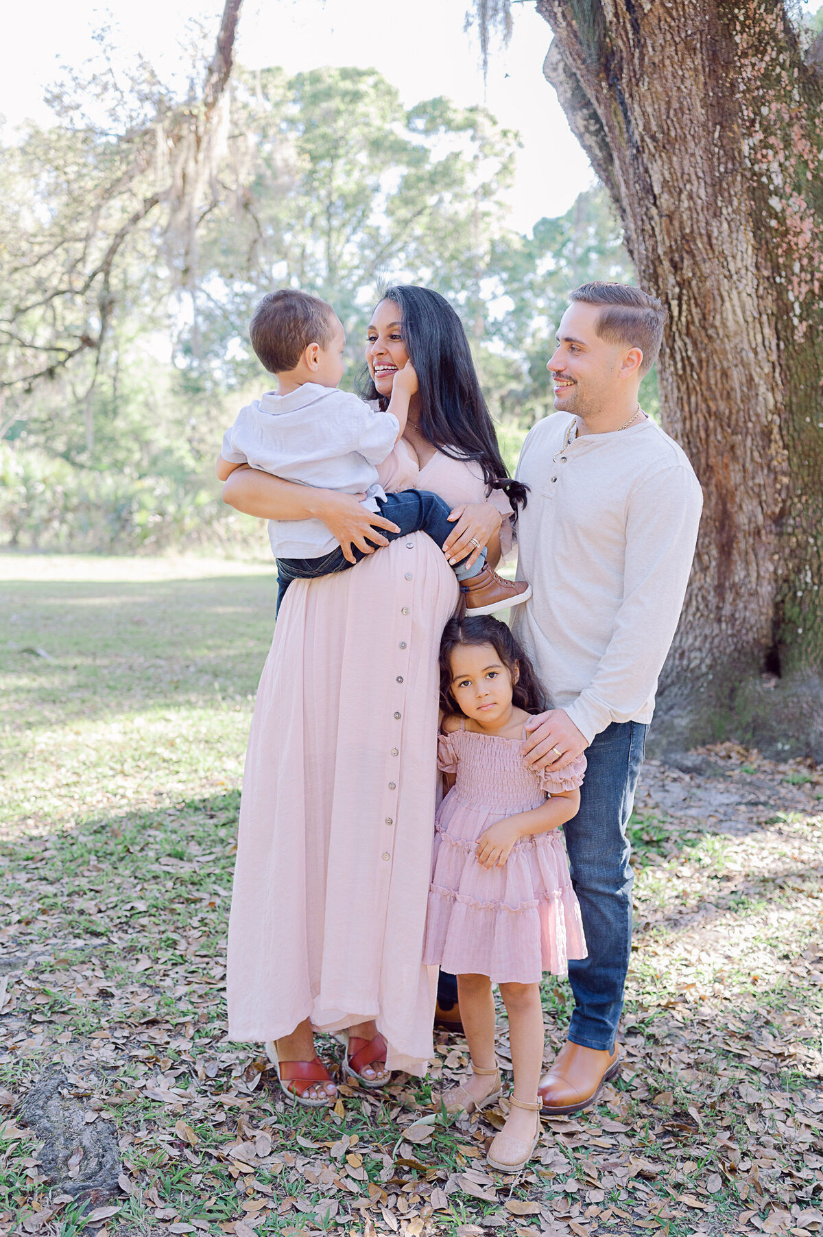 GABRIELLEMARIEPHOTOGRAPHY-14