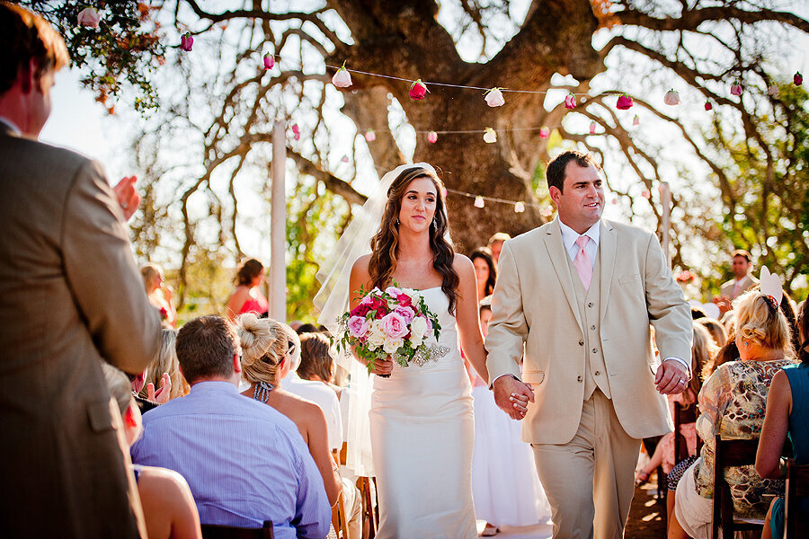 sacamentoweddingphotog_33