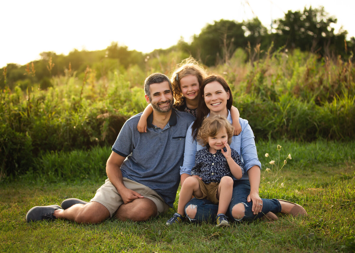 Family-Photographer-Photography-Vaughan-Maple-18