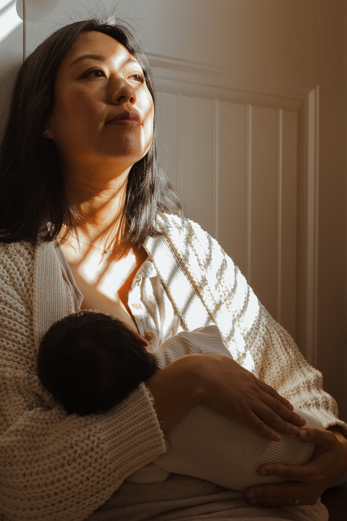 atlanta_newborn_Session_19