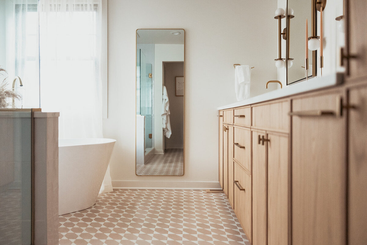 Pittsburgh interior photography-124