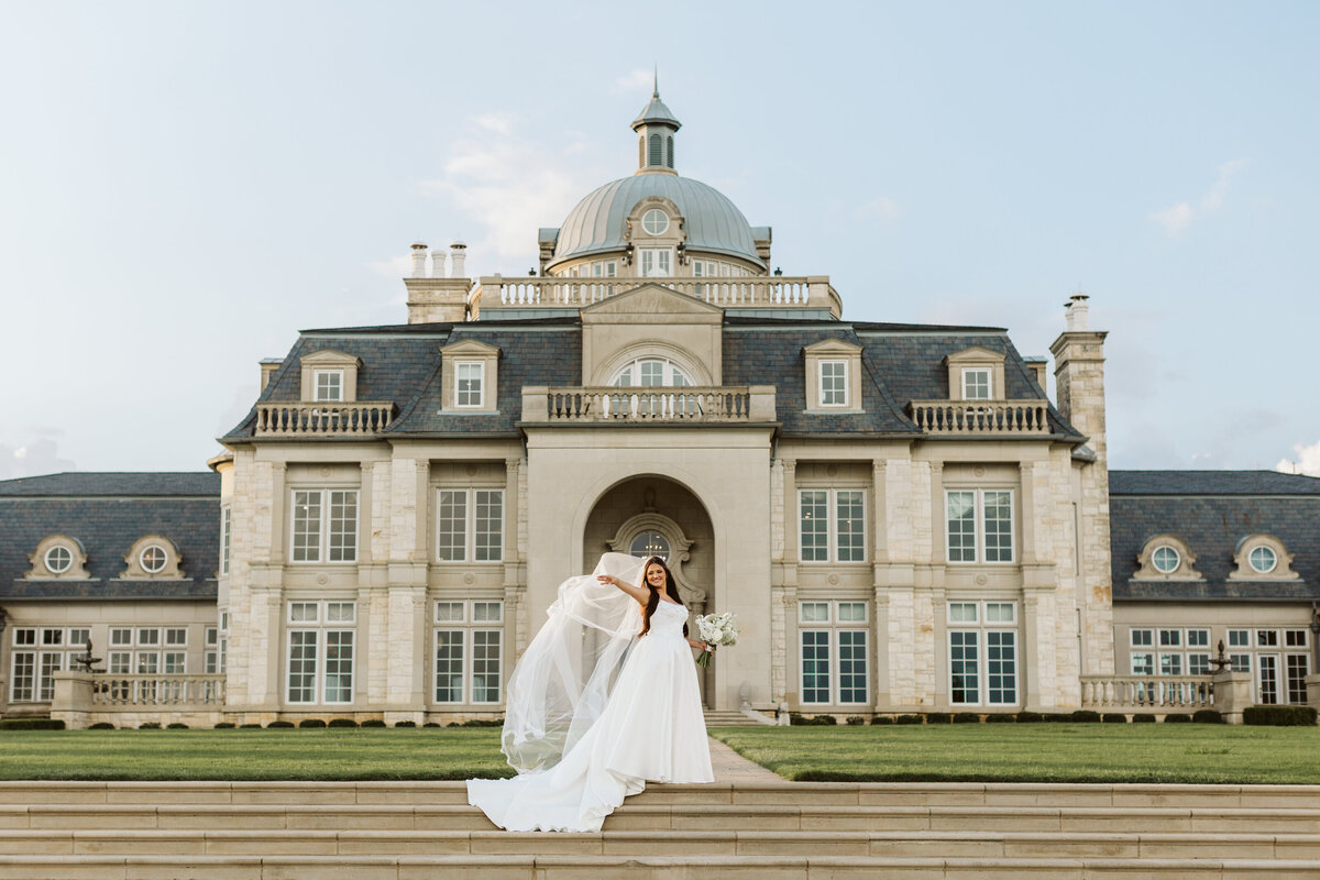 Olana Bridal Session Madeline C Photography-1