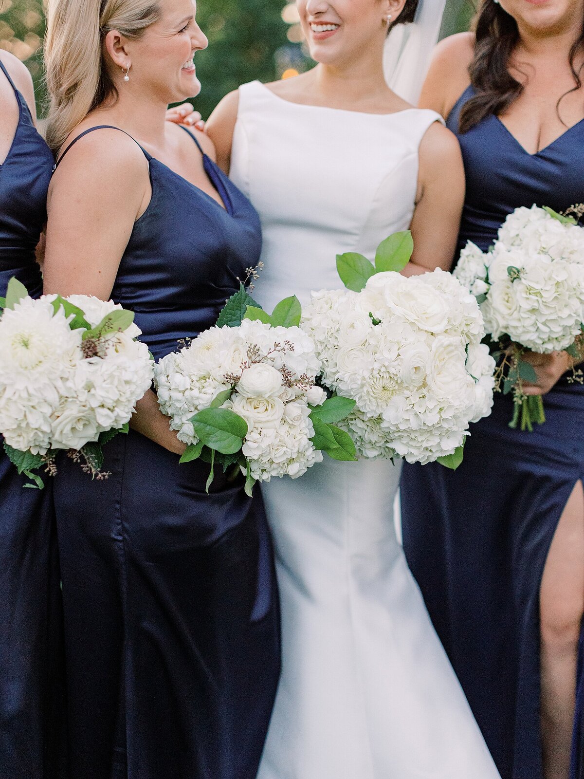Washington DC Wedding Photographer - Tented Wedding_0055