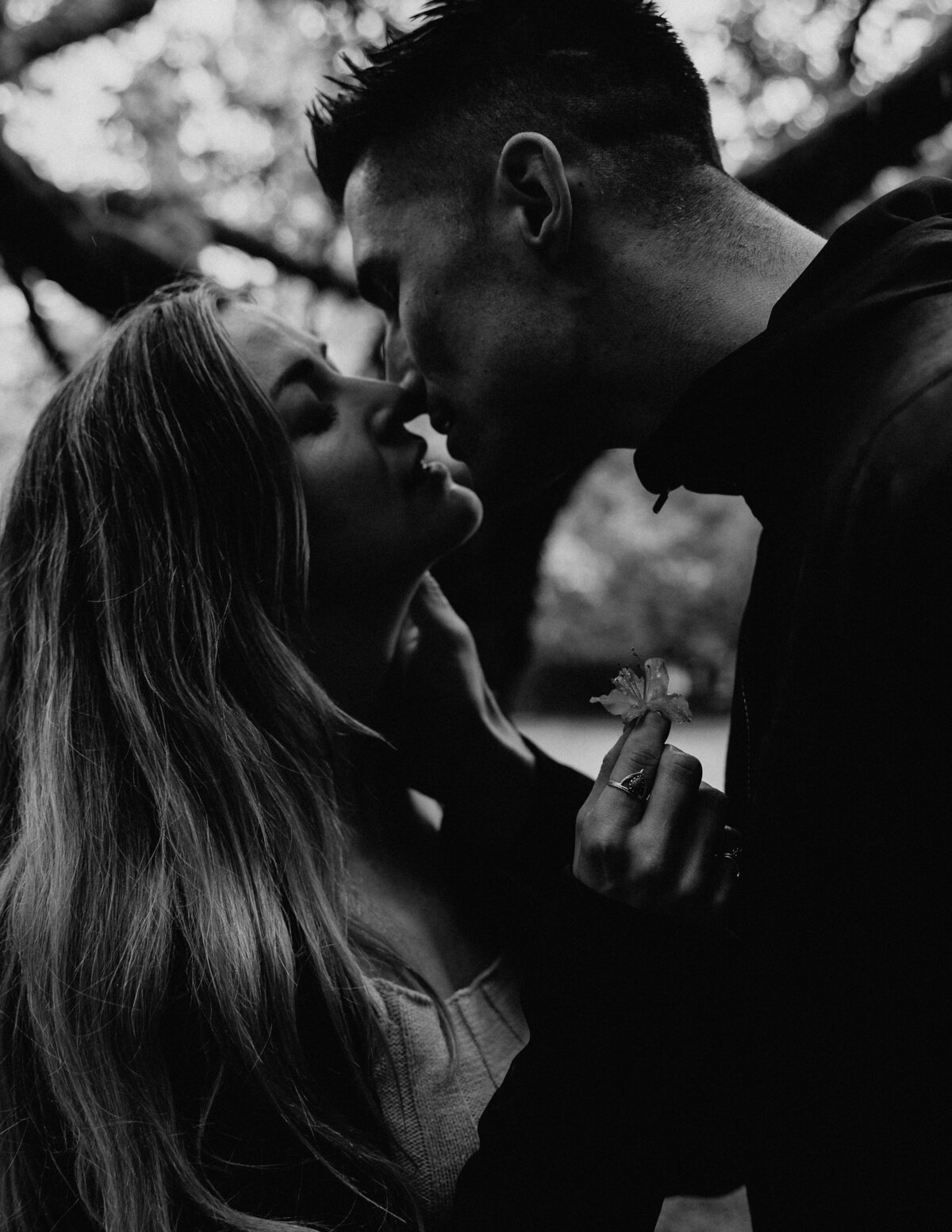 Sophia + Reece Vancouver-28