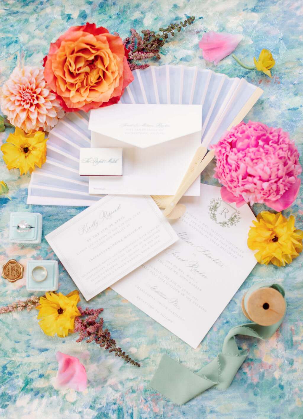 Charlestonweddingphotographer1-0697