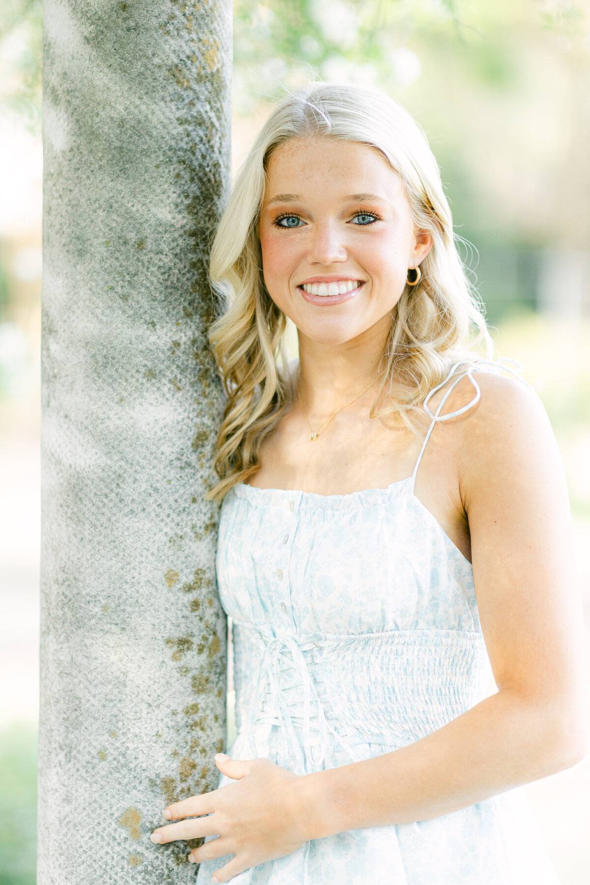 Katherine Horton Photography Madison & Brennan Grad Session Color016