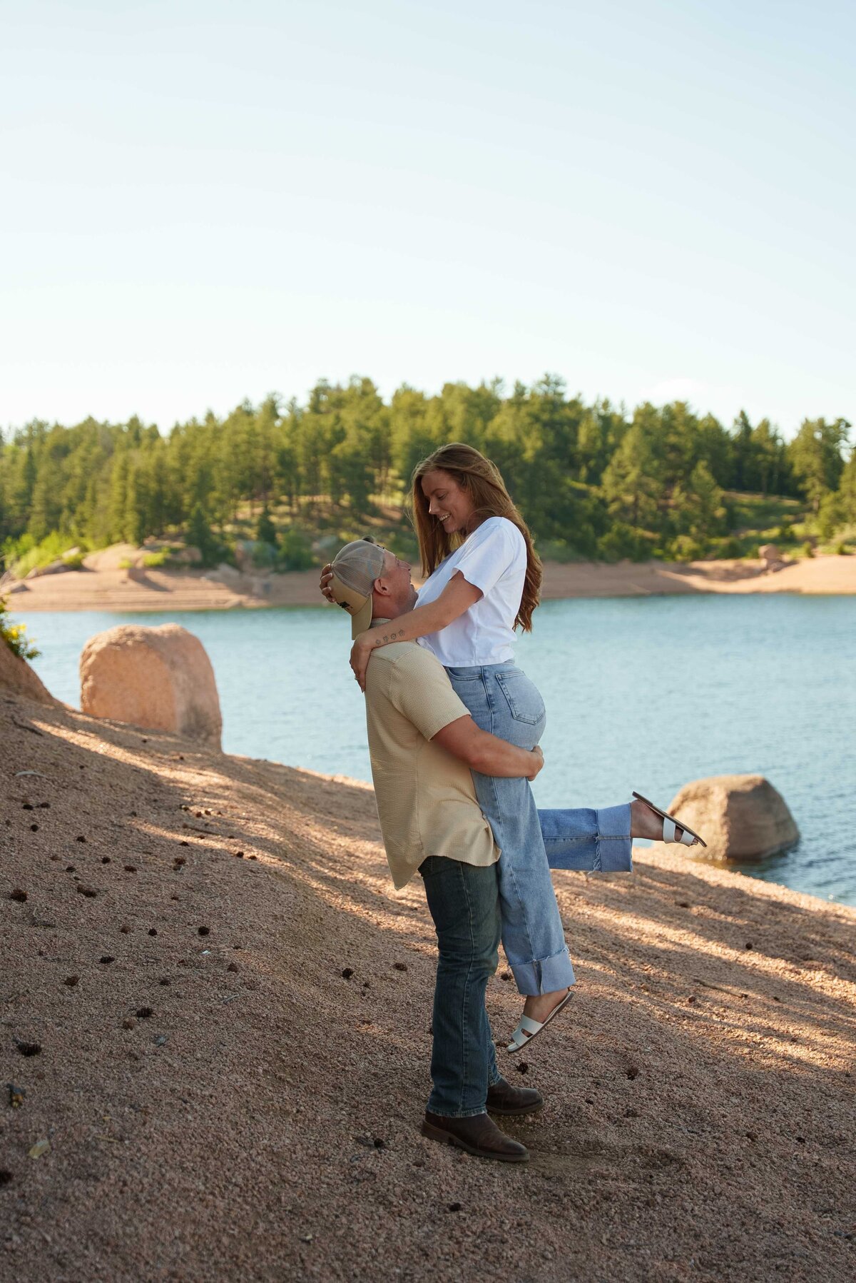 Jake-and-Madison-Alyx Kemp Filmsuhrichs-91