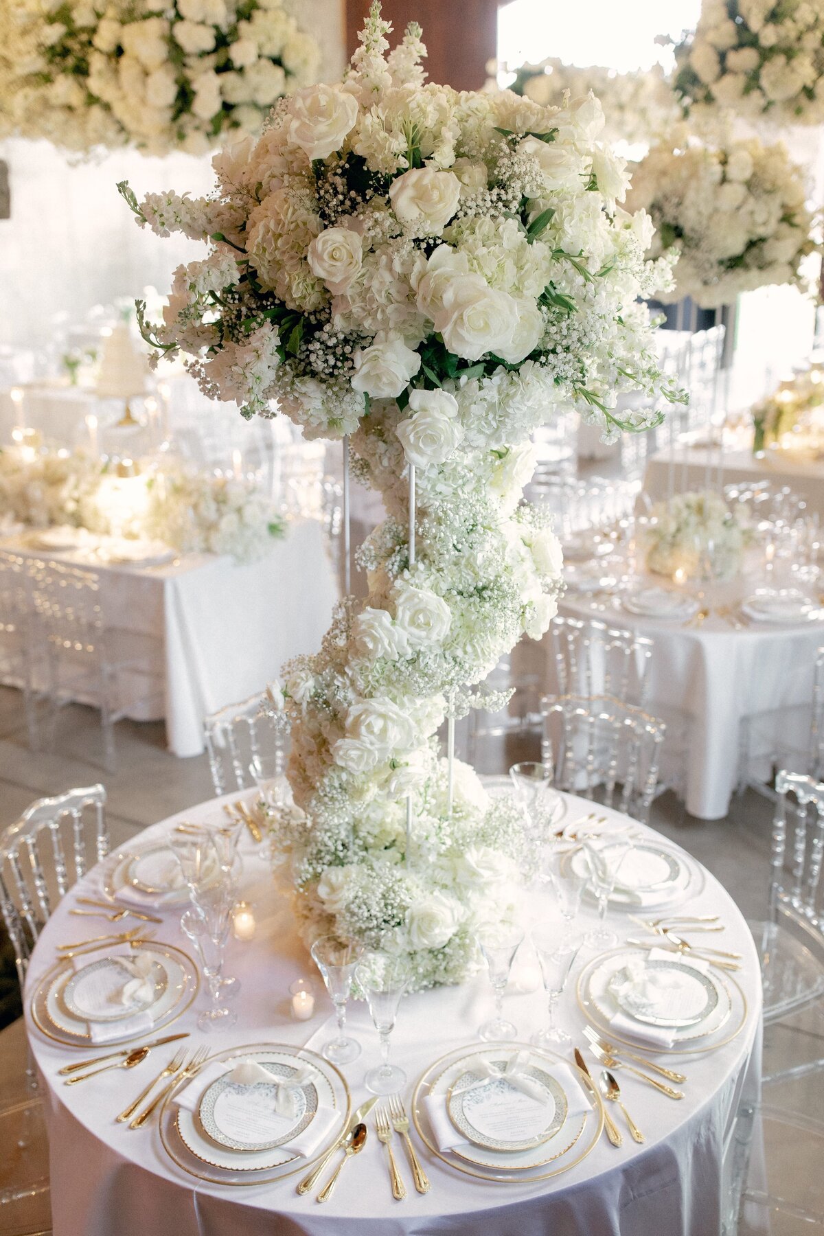 Lindsey-and-Justin-Wedding-Emily-Nicole-Photo-658