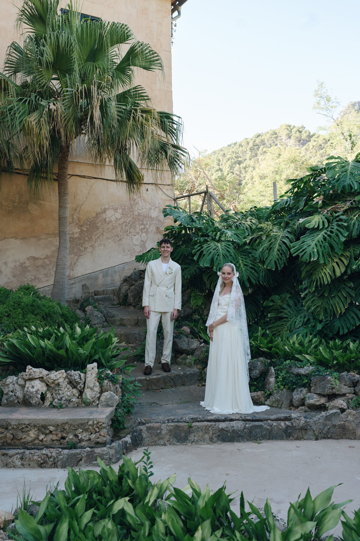 Ashley Karim Photography - Chicago & Destination Wedding Photographer-076