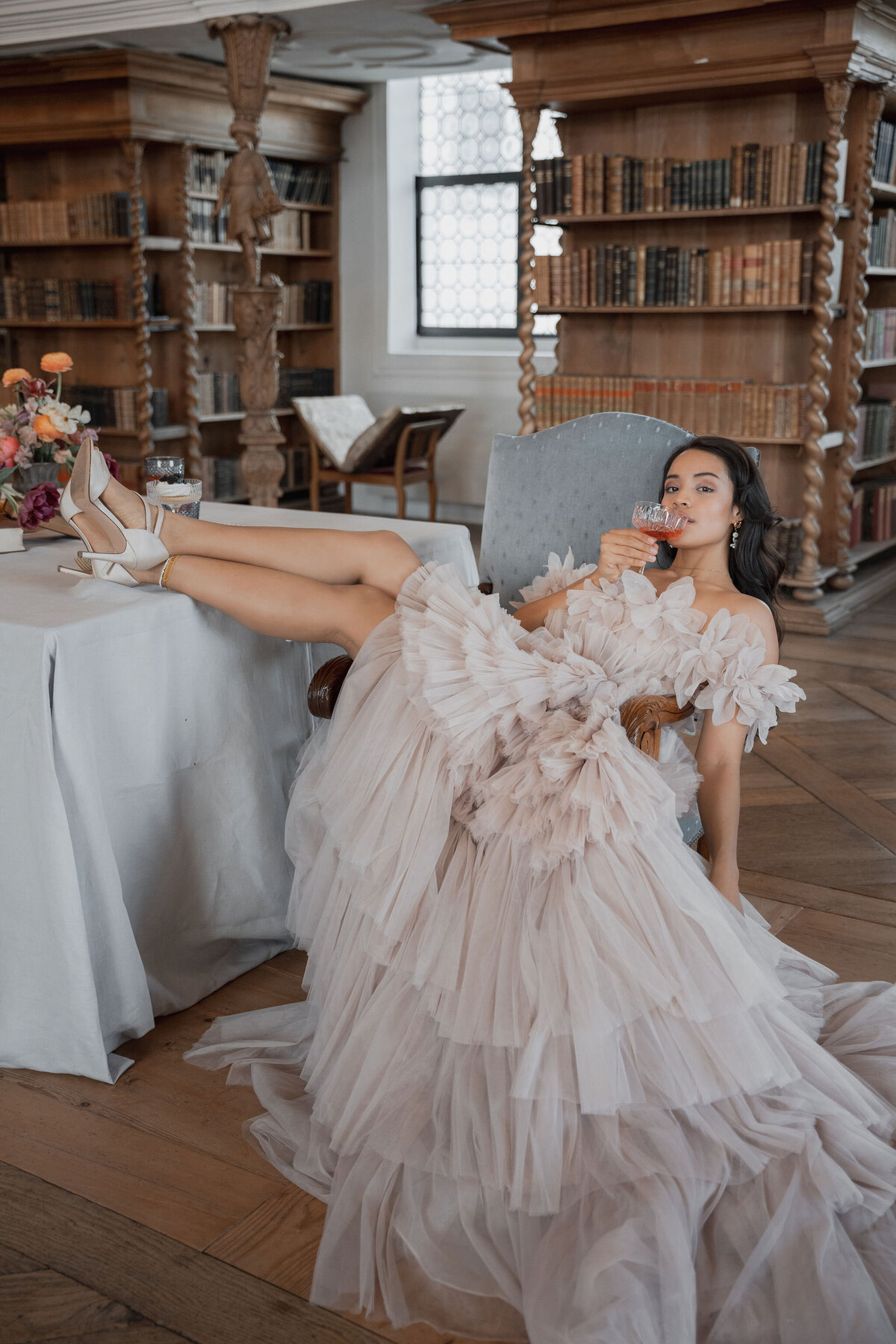 Flatlay_Workshop_JessicaGrieder-132