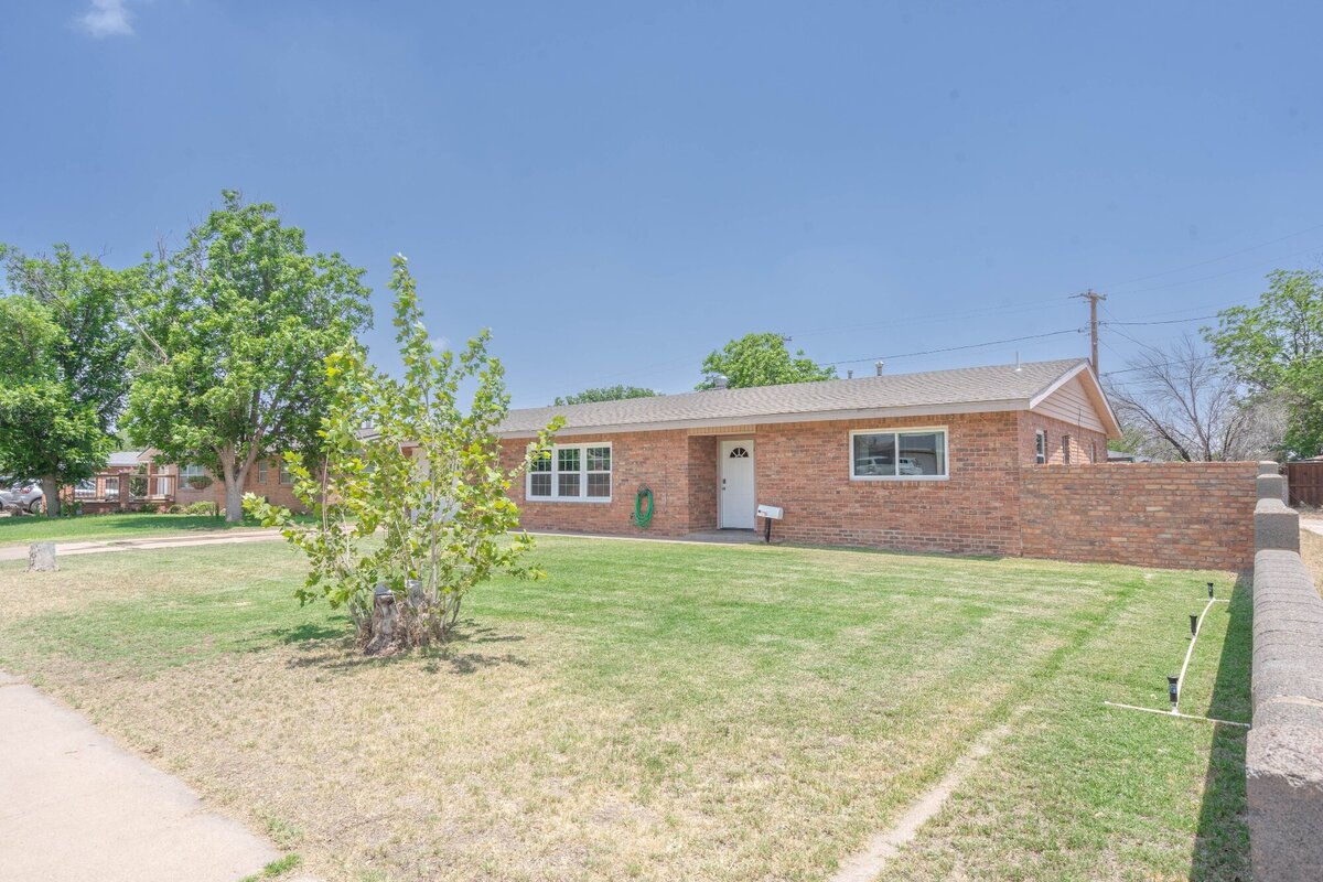 CRG_Dellwood_PJ (2)