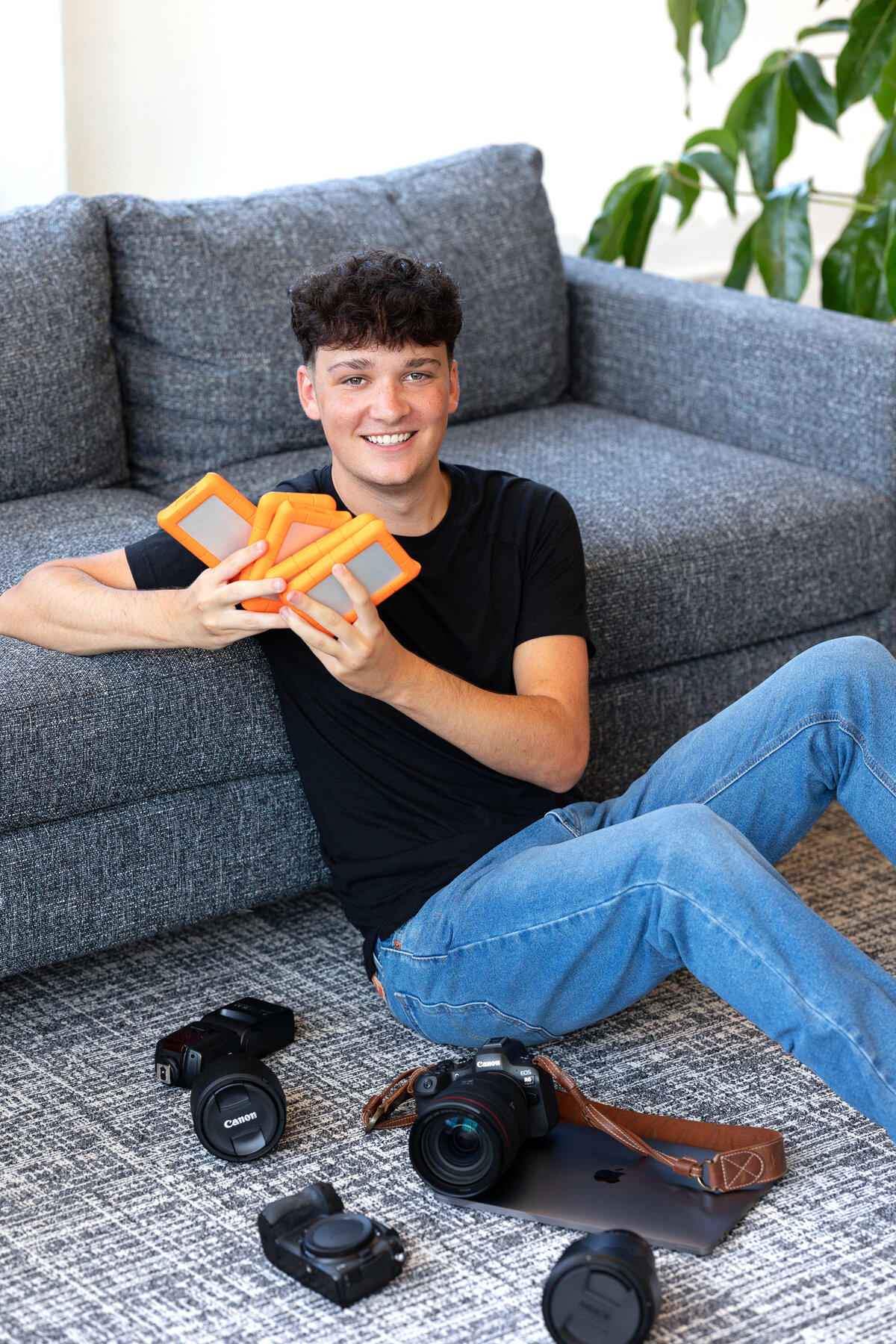 BSP_DylanPhotography22