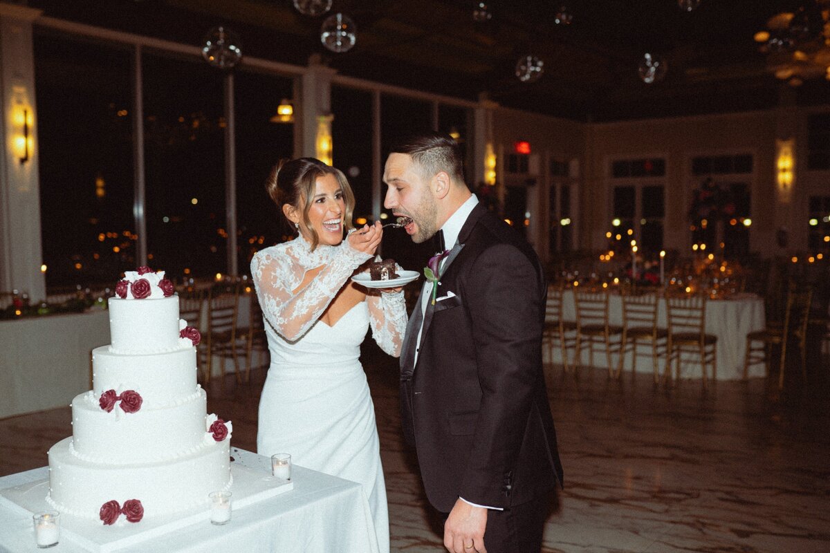 winter-nyc-wedding-photographer-697