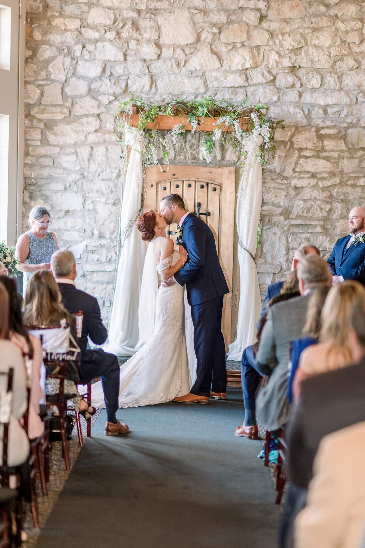 Jonesboro-Wedding-Photographer-15