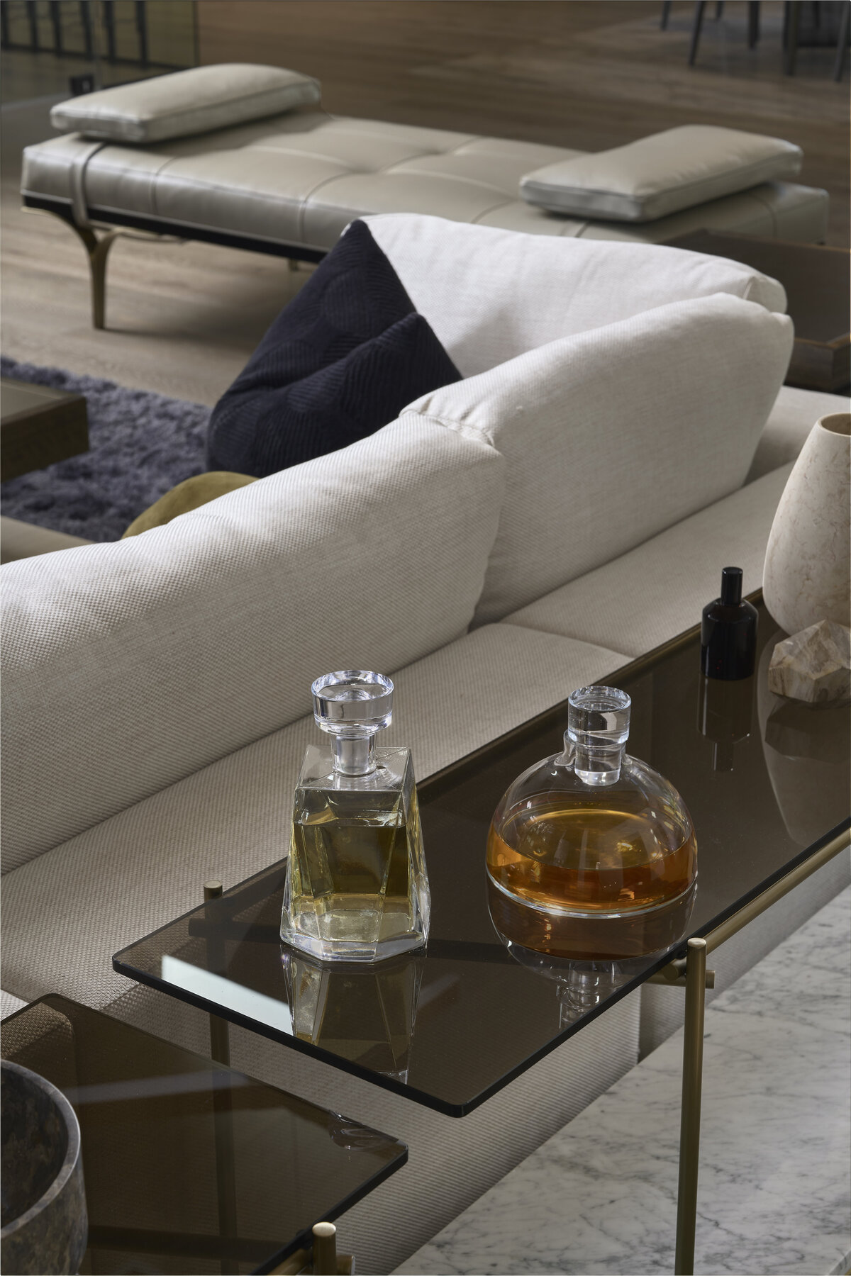 livingroomdetail1